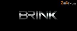 brink2