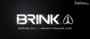 brink_logo