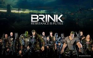 brinkwallpaper