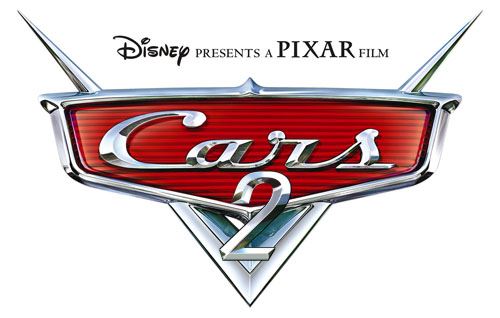Cars 2 sarà in 3D su PS3