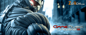 crysis2