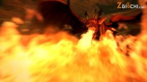 dragons-dogma-screenshots9