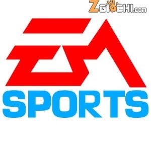 EA Sport vuole creare un abbonamento? mobile