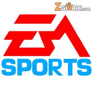EA Sport vuole creare un abbonamento?