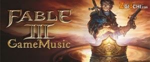 fable3