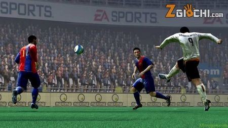 fifa-12