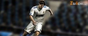 fifa12-kaka