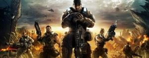 gears-of-war-3