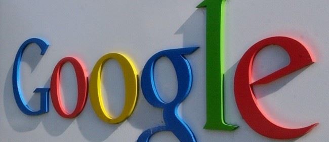 Google Console nella prossima generazione? mobile