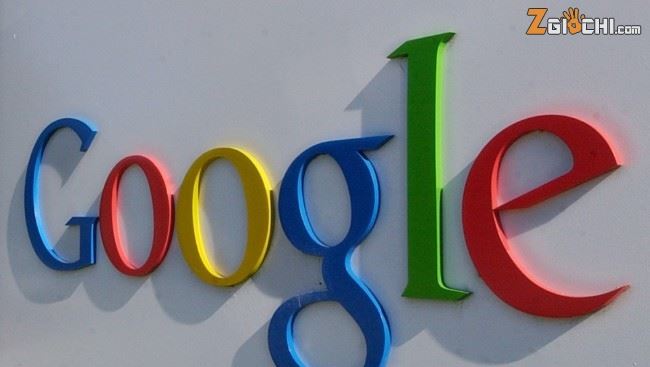 Google Console nella prossima generazione?