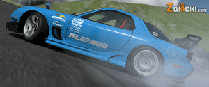 In arrivo nuovi circuiti per GT5?