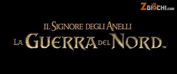 ISDA: La Guerra del Nord – Nuovi Trailers!