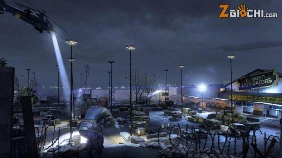 homefront1