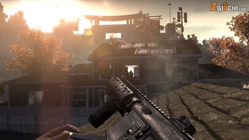 homefront_screen002