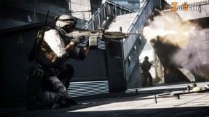 immagini battlefield 3