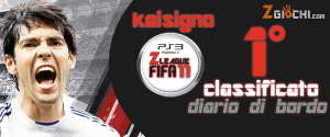 kaisignosito
