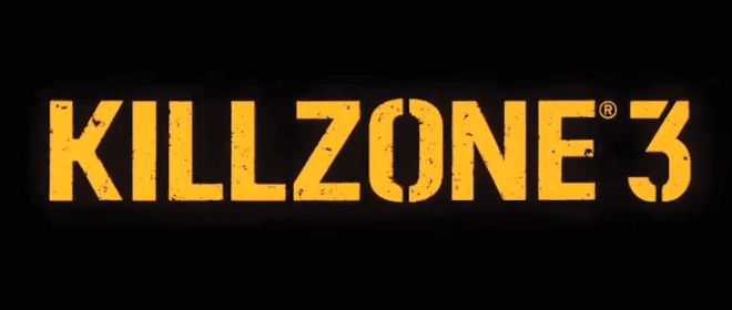 Killzone 3, arrivano le mappe