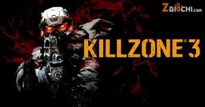 killzone3
