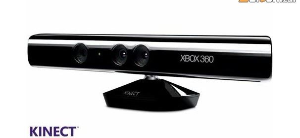 Arriva il Windows Software Development Kit (SDK) per Kinect! mobile