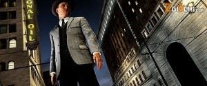 l.a noire gameplay