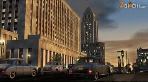 lanoire