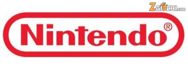 Wii 2, è ufficiale!