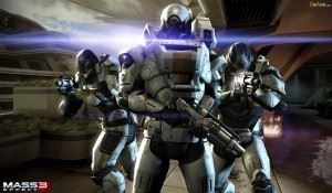 mass-effect-3_1