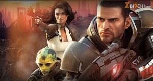 masseffectanime
