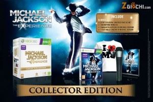 michael-jackson-the-experience xbox