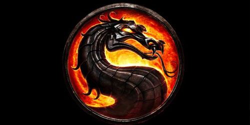 Mortal Kombat finalmente disponibile!!!!