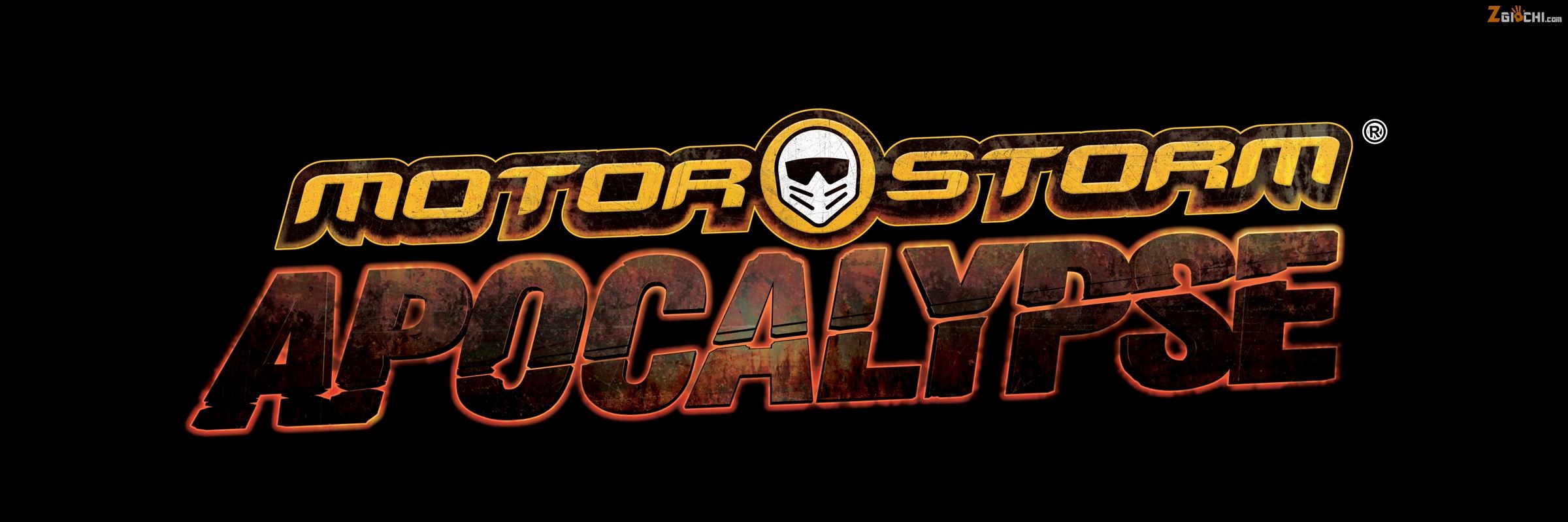 motorstorm-3_005