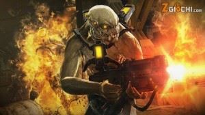 nuove-immagini-resistance-3-1