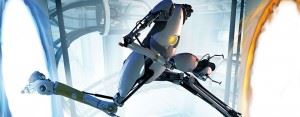 portal-2