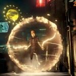prey-2-screenshots-5