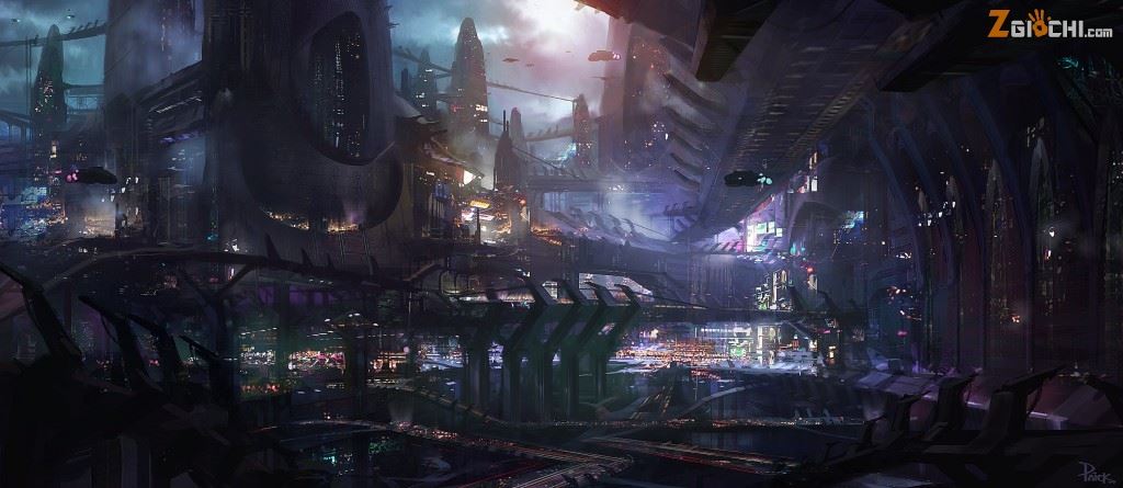 Rivelata la durata di Prey 2