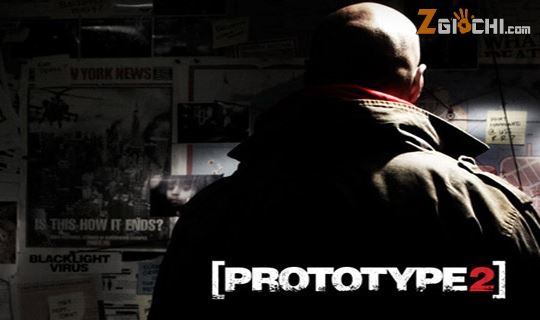 prototype2-07