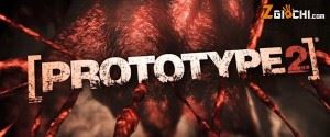 prototype2