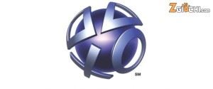 psn(1)_1303405365