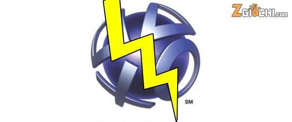 PlayStation Network: disponibili alcune FaQs per quanto successo