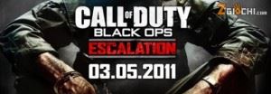 r_Black-Ops-Escalation-map-pa2ck-522x1024