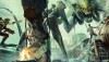 resistance3
