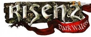 risen2
