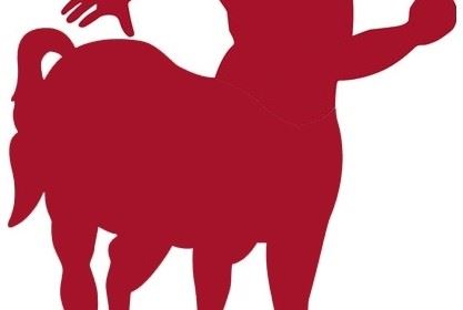 ITALIATOPGAMES TI FA VINCERE 5.000 EURO E BIGLIETTI DEL CINEMA! mobile
