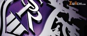 saints row 3 f
