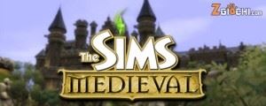 simsmedieval