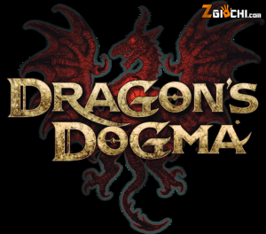 ss_preview_Dragon_s_Dogma_Logo___Stacked_EU.jpg