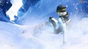 ssx 4
