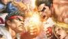 streetxtekken