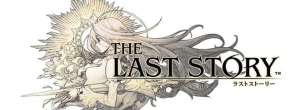 30 minuti Di Last Story in video