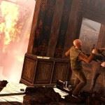 uncharted uncharted